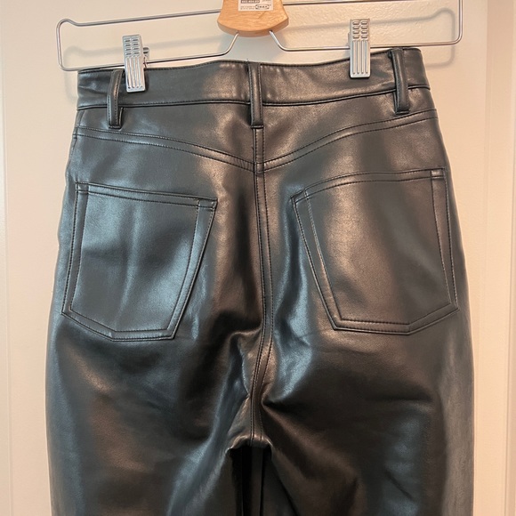 Aritzia Melina Pant - Picture 5 of 5